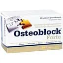 Препарат для суставов и связок Olimp Osteoblock Forte 60 таблеток