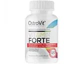 Витамины и минералы OstroVit Vit and Min Forte 120 таблеток