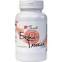 Бета-глюкан Bekandze для повышения клеточного иммунитета 400 мг 60 капсул