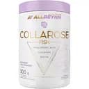 Колаген Allnutrition AllDeynn Collarose Fish Raspberry-Wild Strawberry 300 г