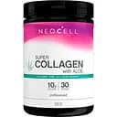 Супер колаген Neocell Super Collagen Powder With Aloe 300 г