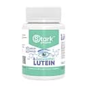 Лютеїн та заексантин Stark Pharm Lutein & Zeaxanthin 60 капсул