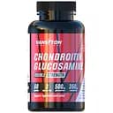 Препарат для суглобів і зв'язок Vansiton Chondroitin Glucosamine 60 капсул