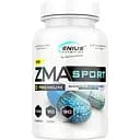 Вітамінно-мінеральний комплекс Genius Nutrition ZMA Sport 90 капсул