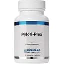 Смола мастикового дерева Douglas Laboratories Pylori-Plex 60 капсул