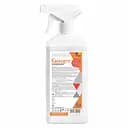 Засіб дезінфекційний MDM Квіксепт 1000 мл з розпилювачем 