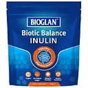 Пробіотики і пребіотики Bioglan Biotic Balance Inulin 250 грам