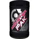 Витаминно-минеральный комплекс Scitec Nutrition Monster Pak 40 таблеток