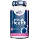 Вітаміни для чоловіків Haya Labs Prostate Health 60 капсул