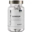 Магній бісгліцинат Sport Generation Healthy Line Magnesium Bisglycinate, 90 капсул