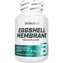 Натуральна добавка BiotechUSA Eggshell membrane 60 капсул