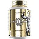Натуральна добавка Kevin Levrone Gold Lion's Mane 1000 mg, 90 таблеток