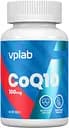 Натуральна добавка VPLab CoQ 10 100 mg, 60 капсул