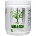 Натуральная добавка Universal Nutrition Greens Powder 300 г