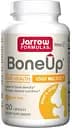 Витамины и минералы Jarrow Formulas Bone-Up, 120 капсул