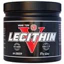 Лецитин Vansiton 500 г