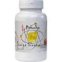 Железо Бисглицинат Bekandze 60 капсул 50 мг 