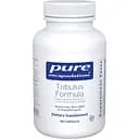 Трибулус Pure Encapsulations Tribulus Formula 90 капсул