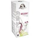 Противопростудный комплекс Erbenobili InfluVin-T 60 таблеток