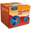 Препарат для суглобів і зв'язок ActivLab Pharma Flex Activ Extra, 30*11 грам - Ананас-манго
