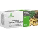 Екстракт кореня Солодки Elit-Pharm 80 таблеток (0.25 г)