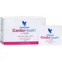 Витамины и минералы Forever Living Cardio Health 30*3.5 грамм
