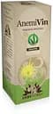 Натуральная добавка Erbenobili AnemiVin, 50 мл