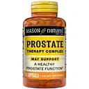Комплекс терапії простати Mason Natural 60 капсул