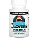 Натуральна добавка Source Naturals Wellness Children's Immune Chewable 30 пастилок