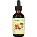 Натуральный комплекс ChildLife Sleep Essential спокойный сон ребенка со вкусом ягод 59 мл (CDL10650)