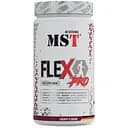 Хондропротектор MST Flex Pro, 600 грам - Вишня