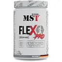 Хондропротектор MST Flex Pro, 1.35 кг - Без смаку