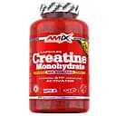 Креатин Amix Creatine Monohydrate 750 мг 500 капсул