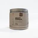 Препарат для суглобів і зв'язок Sport Generation Beauty Line Formyla, 210 грам Манго-чорна смородина