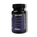  Витамины Sapplex для зрения Зоровая Формула Лютеин + 30 капсул 