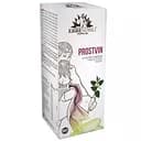 Комплекс для здоровья мочеполовой системы у мужчин Erbenobili ProstVin 60 таблеток