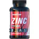Цинк Цитрат Плюс Vansiton 60 капсул