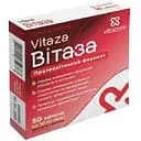 Диетическая добавка VitaCore Витаза 10 мг 50 таблеток