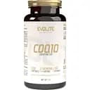 Естественная добавка Evolite Nutrition Resveratrol 200 mg 100 вегакапсул