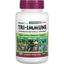 Комплекс Nature's Plus Tri-Immune для підтримки імунної системи 60 таблеток (NTP7380)