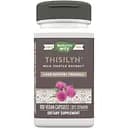 Натуральна добавка Nature's Way Thisilyn 100 вегакапсул
