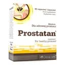 Вітаміни та мінерали Olimp Prostatan 60 капсул