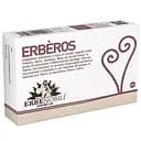 Растительный комплекс для повышенияпотенции Erbenobili Erbèros 30 таблеток