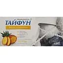 Фiточай Тайфун Ананас для схуднення 60 г (30 шт. х 2 г)
