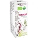 Комплекс для облегчения симптомов менструации Erbenobili Dismenovin 50 мл капли