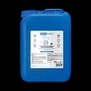 Антисептик гель для дезінфекції рук, тіла та поверхонь Touch Protect, 20 л