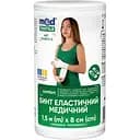 Бинт еластичний MedTextile середньої розтяжності 1.5 м х 8 см