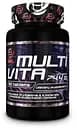 Вітаміни та мінерали AllSports Labs Multi Vita, 60 таблеток