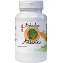 Дудник китайський Bekandze Ангеліка жіноче здоров'я, нерви, ПМС 400 мг 60 капсул