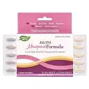 Жіноче здоров'я при менопаузі Nature's Way AM/PM Menopause Formula 60 таблеток